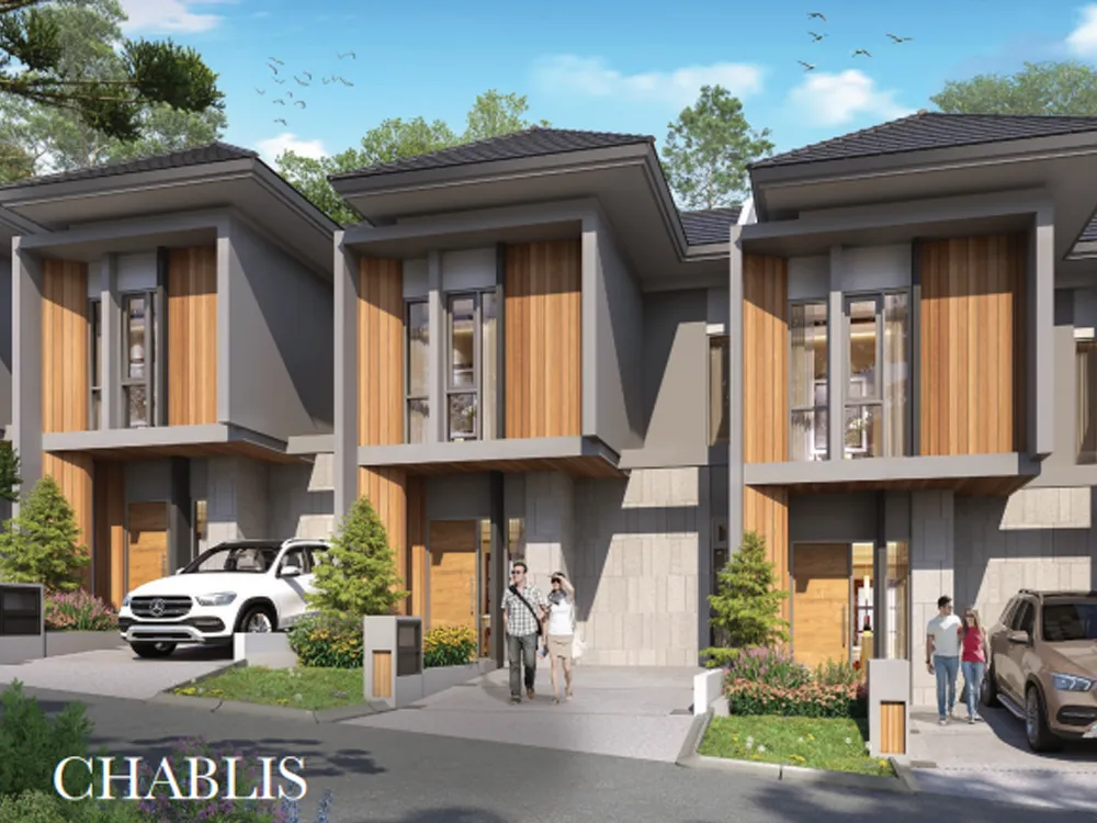 Chablis