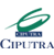 Corvina Residence