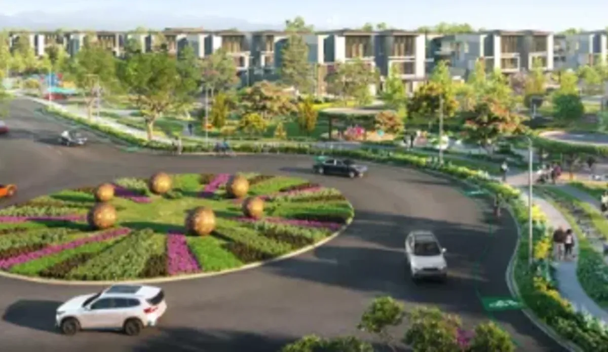 Bravera Fasad 5
