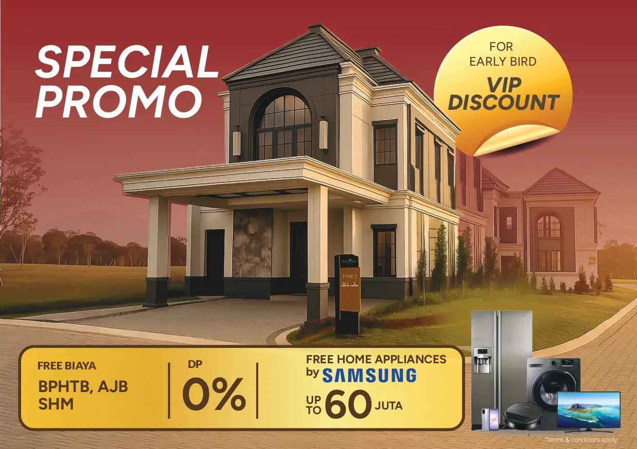 Burgundy Promo