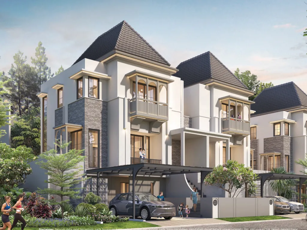 Red Maple Hoek